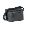 CUBA - Sac isotherme 2 tons en RPET