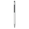 BLANQUITO CLEAN - Stylo & stylet antibactérien