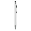 BLANQUITO CLEAN - Stylo & stylet antibactérien