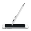 BLANQUITO CLEAN - Stylo & stylet antibactérien