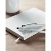 BLANQUITO CLEAN - Stylo & stylet antibactérien