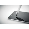 BLANQUITO CLEAN - Stylo & stylet antibactérien