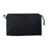BETTER & SMART - Trousse de toilette en RPET