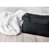 BETTER & SMART - Trousse de toilette en RPET