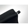 BETTER & SMART - Trousse de toilette en RPET