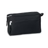 BETTER & SMART - Trousse de toilette en RPET