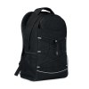 MONTE LOMO - Sac à dos en RPET