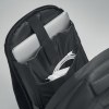 MUNICH - Sac à dos / ordinateur en RPET