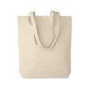 RASSA - Sac shopping en toile