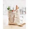 RASSA - Sac shopping en toile