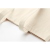 RASSA - Sac shopping en toile