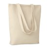 RASSA - Sac shopping en toile