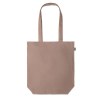 NAIMA TOTE - Sac shopping en chanvre