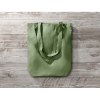 NAIMA TOTE - Sac shopping en chanvre