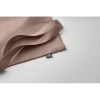 NAIMA TOTE - Sac shopping en chanvre