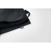 NAIMA TOTE - Sac shopping en chanvre