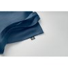 NAIMA TOTE - Sac shopping en chanvre
