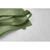 NAIMA TOTE - Sac shopping en chanvre