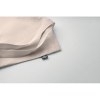 NAIMA TOTE - Sac shopping en chanvre