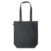 NAIMA TOTE - Sac shopping en chanvre