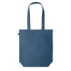 NAIMA TOTE - Sac shopping en chanvre