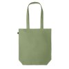 NAIMA TOTE - Sac shopping en chanvre