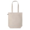 NAIMA TOTE - Sac shopping en chanvre