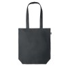 NAIMA TOTE - Sac shopping en chanvre