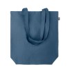 NAIMA TOTE - Sac shopping en chanvre