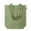 NAIMA TOTE - Sac shopping en chanvre