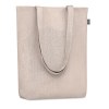 NAIMA TOTE - Sac shopping en chanvre