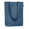 NAIMA TOTE - Sac shopping en chanvre