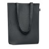 NAIMA TOTE - Sac shopping en chanvre