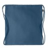 NAIMA BAG - Sac à cordon en chanvre