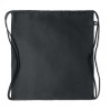 NAIMA BAG - Sac à cordon en chanvre