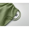 NAIMA BAG - Sac à cordon en chanvre