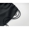 NAIMA BAG - Sac à cordon en chanvre