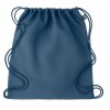 NAIMA BAG - Sac à cordon en chanvre
