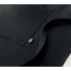 NAIMA APRON - Tablier de cuisine en chanvre