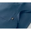 NAIMA APRON - Tablier de cuisine en chanvre