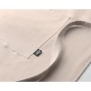 NAIMA APRON - Tablier de cuisine en chanvre