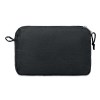 NAIMA COSMETIC - Trousse de toilette en chanvre