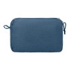 NAIMA COSMETIC - Trousse de toilette en chanvre