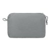 NAIMA COSMETIC - Trousse de toilette en chanvre