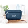 NAIMA COSMETIC - Trousse de toilette en chanvre