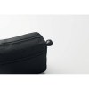 NAIMA COSMETIC - Trousse de toilette en chanvre