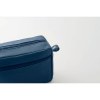 NAIMA COSMETIC - Trousse de toilette en chanvre