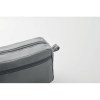 NAIMA COSMETIC - Trousse de toilette en chanvre