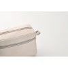 NAIMA COSMETIC - Trousse de toilette en chanvre