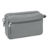 NAIMA COSMETIC - Trousse de toilette en chanvre